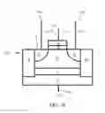 Fig. 53 - Semiconductor memory having both volatile and non-volatile functionality comprising resistive change material and method of operating