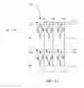 Fig. 56 - Semiconductor memory having both volatile and non-volatile functionality comprising resistive change material and method of operating