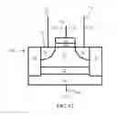 Fig. 57 - Semiconductor memory having both volatile and non-volatile functionality comprising resistive change material and method of operating
