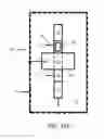 Fig. 60 - Semiconductor memory having both volatile and non-volatile functionality comprising resistive change material and method of operating