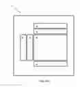 Fig. 62 - Semiconductor memory having both volatile and non-volatile functionality comprising resistive change material and method of operating