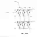 Fig. 63 - Semiconductor memory having both volatile and non-volatile functionality comprising resistive change material and method of operating