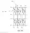 Fig. 64 - Semiconductor memory having both volatile and non-volatile functionality comprising resistive change material and method of operating
