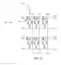 Fig. 65 - Semiconductor memory having both volatile and non-volatile functionality comprising resistive change material and method of operating