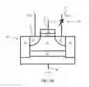Fig. 66 - Semiconductor memory having both volatile and non-volatile functionality comprising resistive change material and method of operating