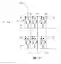 Fig. 67 - Semiconductor memory having both volatile and non-volatile functionality comprising resistive change material and method of operating