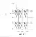 Fig. 69 - Semiconductor memory having both volatile and non-volatile functionality comprising resistive change material and method of operating