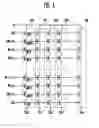 Fig. 04 - Semiconductor memory device and method of operating the same