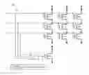 Fig. 01 - Reduction of read disturb errors