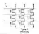 Fig. 02 - Reduction of read disturb errors