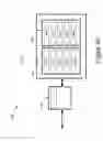 Fig. 03 - Reduction of read disturb errors