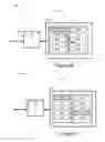 Fig. 04 - Reduction of read disturb errors