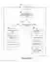 Fig. 06 - Reduction of read disturb errors