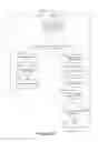 Fig. 08 - Reduction of read disturb errors
