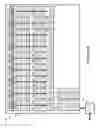 Fig. 10 - Reduction of read disturb errors