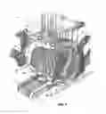 Fig. 02 - Fuel channel annulus spacer