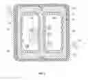 Fig. 07 - Interpenetrating Radiation Shield