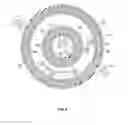Fig. 08 - Interpenetrating Radiation Shield