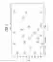 Fig. 02 - High-strength electrical steel sheet and method of producing the same