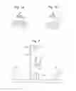 Fig. 02 - Levitation device with horizontal spin axis