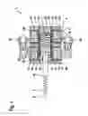 Fig. 02 - ARMATURE FOR AN ACTUATOR DEVICE