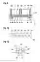 Fig. 07 - ARMATURE FOR AN ACTUATOR DEVICE