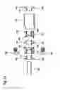 Fig. 09 - ARMATURE FOR AN ACTUATOR DEVICE
