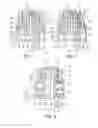 Fig. 02 - Electromagnetic positioning device