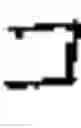 Fig. 02 - Reactor
