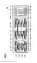 Fig. 06 - Transformer and voltage transforming apparatus comprising the same