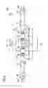 Fig. 07 - Transformer and voltage transforming apparatus comprising the same