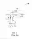 Fig. 02 - System and method for operating an on-load tap changer