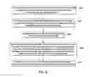 Fig. 08 - System and method for operating an on-load tap changer
