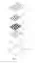 Fig. 03 - Key structure