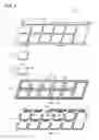 Fig. 06 - Switch unit and game machine