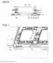 Fig. 07 - Switch unit and game machine