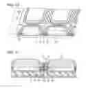 Fig. 09 - Switch unit and game machine