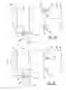 Fig. 09 - Switchgear motor operator