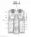 Fig. 02 - Electromagnetic relay