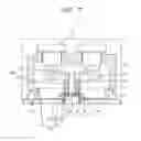 Fig. 07 - Electromagnetic relay