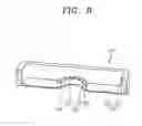Fig. 08 - Electromagnetic relay