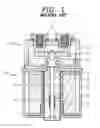 Fig. 02 - Electromagnetic relay