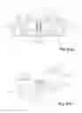 Fig. 09 - Electromagnetic switch with increased magnetic flux density