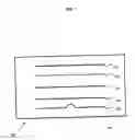 Fig. 02 - Electronic device multi-layer graphene grid