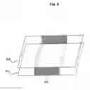 Fig. 06 - Electronic device multi-layer graphene grid