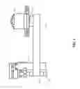Fig. 02 - Continuous contact X-ray source