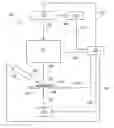 Fig. 01 - Ion sources, systems and methods