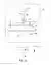 Fig. 11 - Ion sources, systems and methods