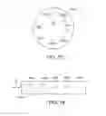 Fig. 13 - Ion sources, systems and methods
