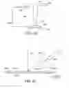Fig. 18 - Ion sources, systems and methods